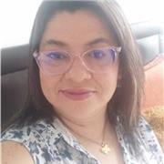 profesor biologia y especialista en gerencia de PEI